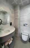 Туры в отель The Rest Port Hotel Туры в отель The Rest Port Hotel