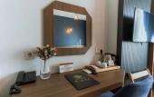 Туры в отель The Rest Port Hotel Туры в отель The Rest Port Hotel