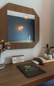 Туры в отель The Rest Port Hotel Туры в отель The Rest Port Hotel
