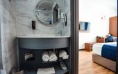 Туры в отель The Rest Port Hotel Туры в отель The Rest Port Hotel