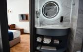 Туры в отель The Rest Port Hotel Туры в отель The Rest Port Hotel