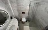 Туры в отель The Rest Port Hotel Туры в отель The Rest Port Hotel