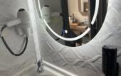 Туры в отель The Rest Port Hotel Туры в отель The Rest Port Hotel