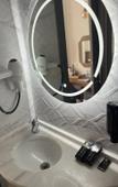 Туры в отель The Rest Port Hotel Туры в отель The Rest Port Hotel