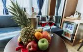 Туры в отель The Rest Port Hotel Туры в отель The Rest Port Hotel