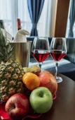 Туры в отель The Rest Port Hotel Туры в отель The Rest Port Hotel
