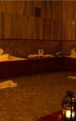 Туры в отель Andalucia Golf Tanger Туры в отель Andalucia Golf Tanger