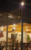 Туры в отель Tas Konak Butik Otel Bungalov Туры в отель Tas Konak Butik Otel Bungalov