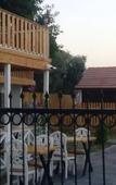 Туры в отель Tas Konak Butik Otel Bungalov Туры в отель Tas Konak Butik Otel Bungalov
