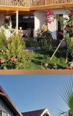 Туры в отель Tas Konak Butik Otel Bungalov Туры в отель Tas Konak Butik Otel Bungalov