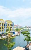Туры в отель Lia Homestay Grand World Phu Quoc Туры в отель Lia Homestay Grand World Phu Quoc