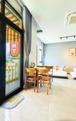 Туры в отель Lia Homestay Grand World Phu Quoc Туры в отель Lia Homestay Grand World Phu Quoc