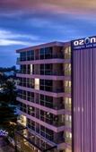 Туры в отель Kata Beach Ozone Superb Fully Equipped Studio Kitchen Washing Machine air con Туры в отель Kata Beach Ozone Superb Fully Equipped Studio Kitchen Washing Machine air con
