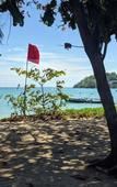 Туры в отель Kata Beach Ozone Superb Fully Equipped Studio Kitchen Washing Machine air con Туры в отель Kata Beach Ozone Superb Fully Equipped Studio Kitchen Washing Machine air con