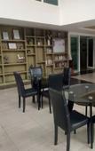 Туры в отель Kata Beach Ozone Superb Fully Equipped Studio Kitchen Washing Machine air con Туры в отель Kata Beach Ozone Superb Fully Equipped Studio Kitchen Washing Machine air con