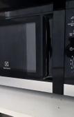 Туры в отель Kata Beach Ozone Superb Fully Equipped Studio Kitchen Washing Machine air con Туры в отель Kata Beach Ozone Superb Fully Equipped Studio Kitchen Washing Machine air con