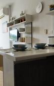 Туры в отель Kata Beach Ozone Superb Fully Equipped Studio Kitchen Washing Machine air con Туры в отель Kata Beach Ozone Superb Fully Equipped Studio Kitchen Washing Machine air con