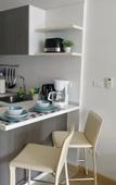 Туры в отель Kata Beach Ozone Superb Fully Equipped Studio Kitchen Washing Machine air con Туры в отель Kata Beach Ozone Superb Fully Equipped Studio Kitchen Washing Machine air con