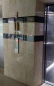 Туры в отель Kata Beach Ozone Superb Fully Equipped Studio Kitchen Washing Machine air con Туры в отель Kata Beach Ozone Superb Fully Equipped Studio Kitchen Washing Machine air con