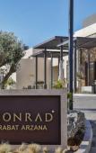 Туры в отель Conrad Rabat Arzana Туры в отель Conrad Rabat Arzana