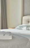 Туры в отель Season Suite Apart-Hotel Туры в отель Season Suite Apart-Hotel