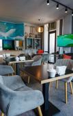 Туры в отель Season Suite Apart-Hotel Туры в отель Season Suite Apart-Hotel