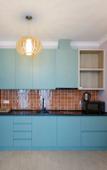 Туры в отель Season Suite Apart-Hotel Туры в отель Season Suite Apart-Hotel