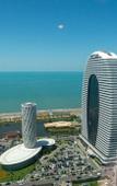 Туры в отель Season Suite Apart-Hotel Туры в отель Season Suite Apart-Hotel