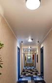 Туры в отель Season Suite Apart-Hotel Туры в отель Season Suite Apart-Hotel