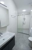 Туры в отель Season Suite Apart-Hotel Туры в отель Season Suite Apart-Hotel