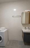 Туры в отель Season Suite Apart-Hotel Туры в отель Season Suite Apart-Hotel