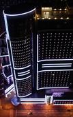 Туры в отель Season Suite Apart-Hotel Туры в отель Season Suite Apart-Hotel