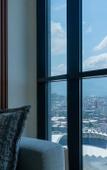 Туры в отель Season Suite Apart-Hotel Туры в отель Season Suite Apart-Hotel