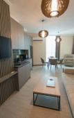 Туры в отель Season Suite Apart-Hotel Туры в отель Season Suite Apart-Hotel