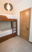 Туры в отель Season Suite Apart-Hotel Туры в отель Season Suite Apart-Hotel