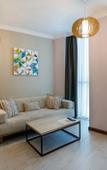 Туры в отель Season Suite Apart-Hotel Туры в отель Season Suite Apart-Hotel