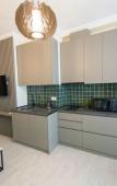 Туры в отель Season Suite Apart-Hotel Туры в отель Season Suite Apart-Hotel
