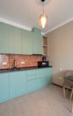 Туры в отель Season Suite Apart-Hotel Туры в отель Season Suite Apart-Hotel