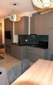 Туры в отель Season Suite Apart-Hotel Туры в отель Season Suite Apart-Hotel