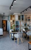 Туры в отель Season Suite Apart-Hotel Туры в отель Season Suite Apart-Hotel