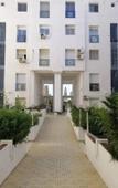 Туры в отель Captivating 2-bed Apartment in Tunis Туры в отель Captivating 2-bed Apartment in Tunis