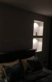Туры в отель Captivating 2-bed Apartment in Tunis Туры в отель Captivating 2-bed Apartment in Tunis