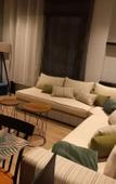 Туры в отель Captivating 2-bed Apartment in Tunis Туры в отель Captivating 2-bed Apartment in Tunis