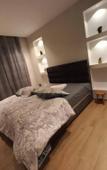 Туры в отель Captivating 2-bed Apartment in Tunis Туры в отель Captivating 2-bed Apartment in Tunis