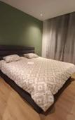 Туры в отель Captivating 2-bed Apartment in Tunis Туры в отель Captivating 2-bed Apartment in Tunis