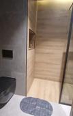 Туры в отель Captivating 2-bed Apartment in Tunis Туры в отель Captivating 2-bed Apartment in Tunis