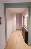 Туры в отель Captivating 2-bed Apartment in Tunis Туры в отель Captivating 2-bed Apartment in Tunis