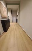 Туры в отель Captivating 2-bed Apartment in Tunis Туры в отель Captivating 2-bed Apartment in Tunis