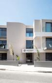 Туры в отель Noemie Luxury Suites Туры в отель Noemie Luxury Suites