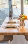 Туры в отель Noemie Luxury Suites Туры в отель Noemie Luxury Suites